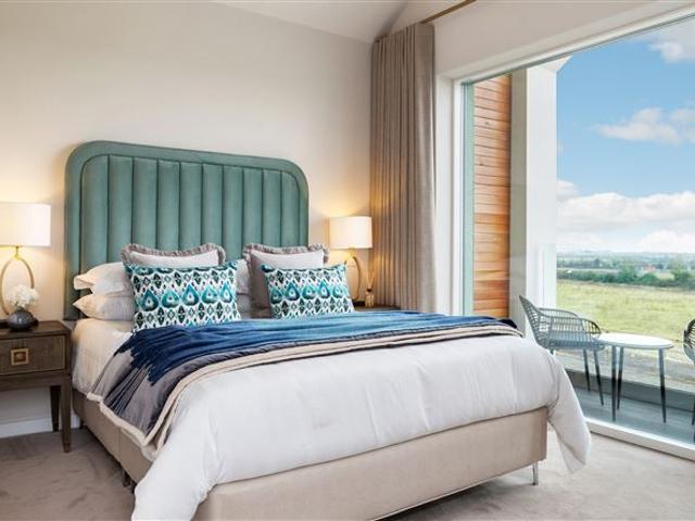 Detached House for sale in Portmarnock, North Tipperary