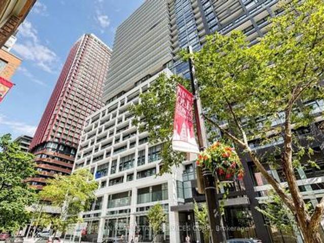 Condo for sale in Woburn, Ontario