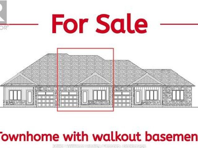 House for sale in Grey, Ontario