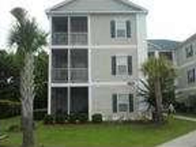 House for rent in Surfside Beach, Horry County