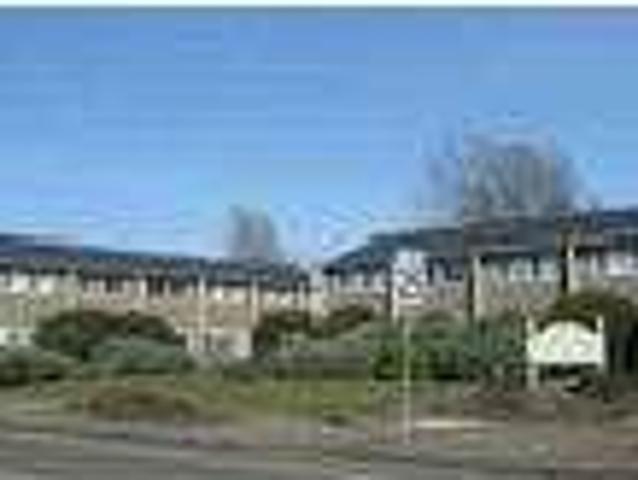 House for rent in Corvallis, Benton County