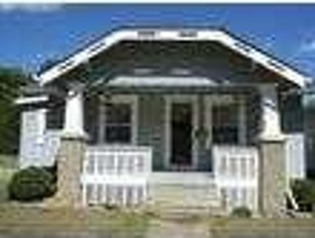House for rent in Sioux City