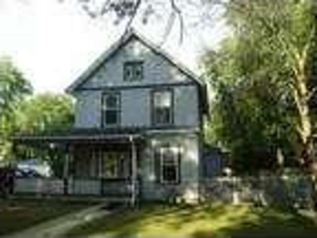 House for rent in Janesville, Wisconsin