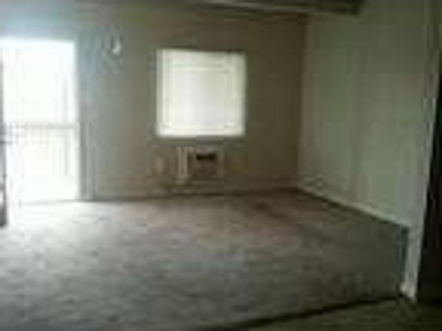 House for rent in New Orleans, Orleans Parish