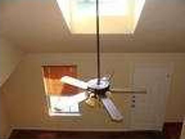 House for rent in Waco, Texas