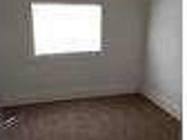 House for rent in Duluth, Saint Louis County