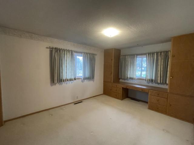 House for sale in Tracy, Minnesota