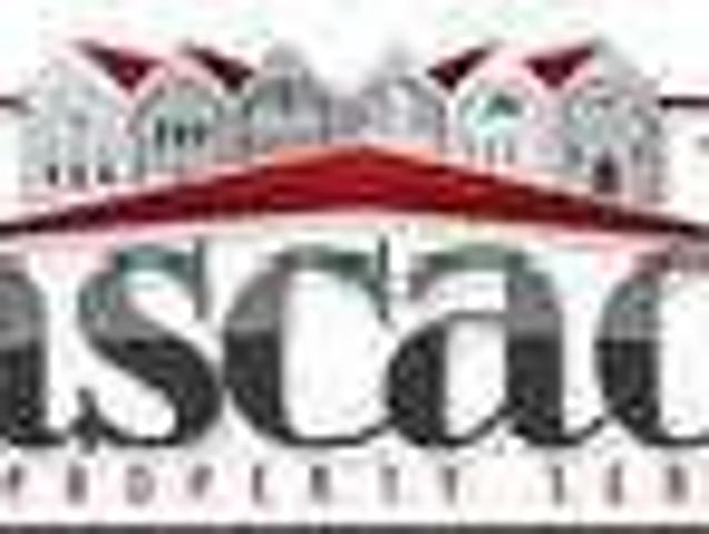House for rent in Tallahassee, Florida