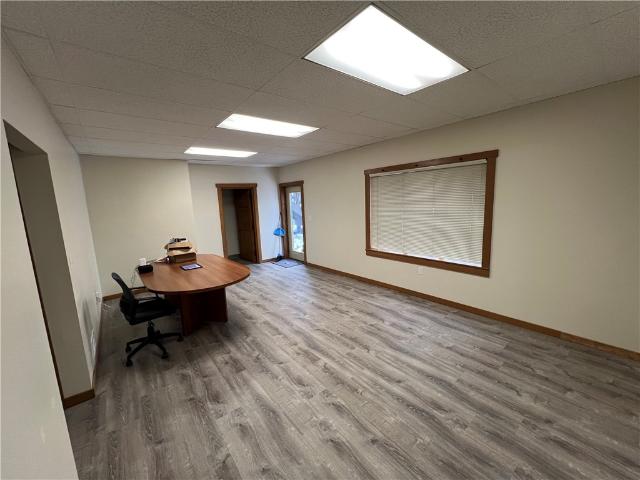 Commercial for sale in Beaver, Pennsylvania
