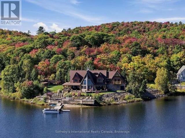 House for sale in Goulais River, Ontario