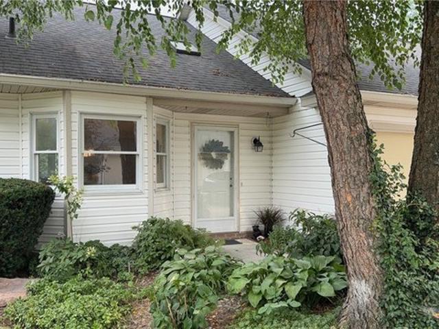 Condo for sale in Portage, Ohio