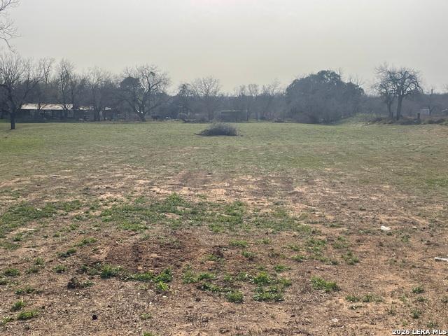 Land for sale in Wilson, Texas