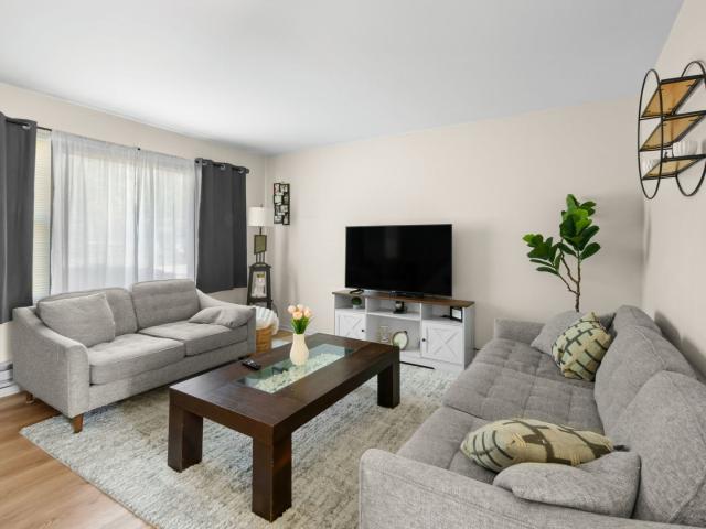 House for sale in Aurora, Illinois