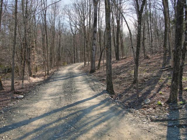 Land for sale in Clinton Corners, New York