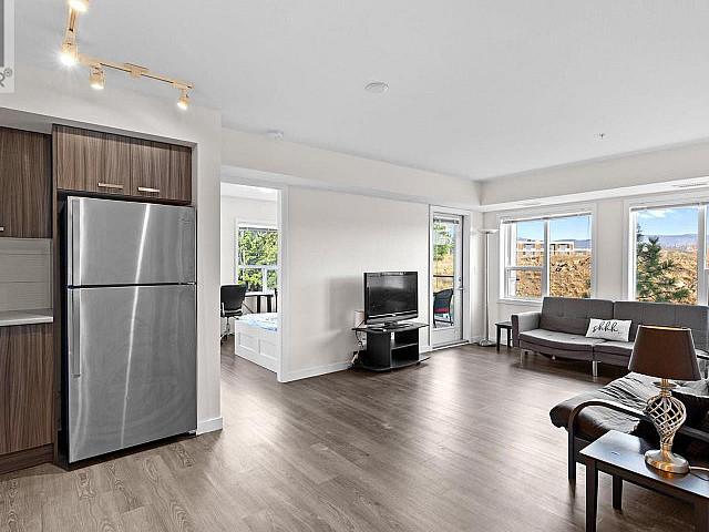 Condo for sale in Kelowna