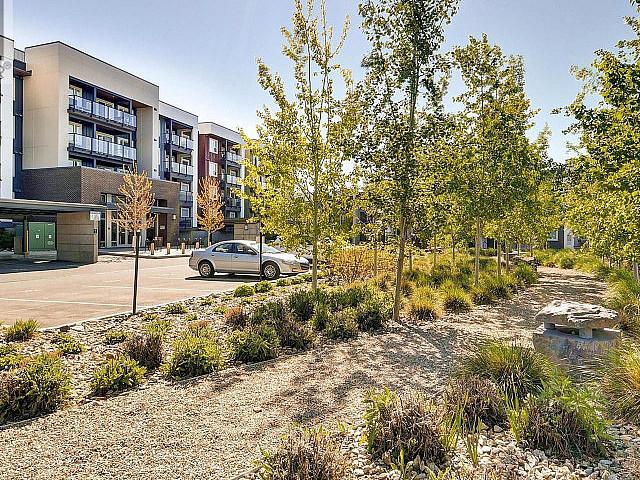 Condo for sale in Kelowna