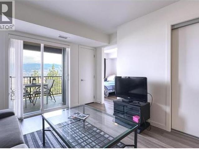 Property for sale in Winfield, British Columbia