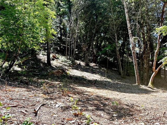 Land for sale in Humboldt, California