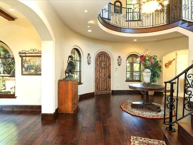 House for sale in Arroyo Grande, California