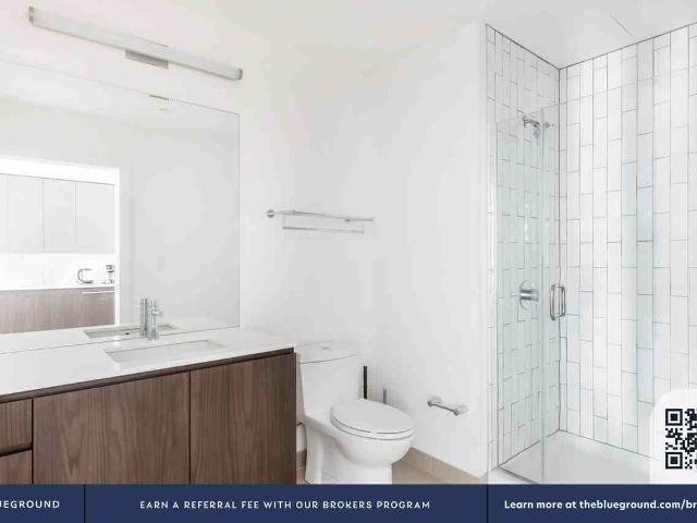 Apartment for rent in Boston, Massachusetts