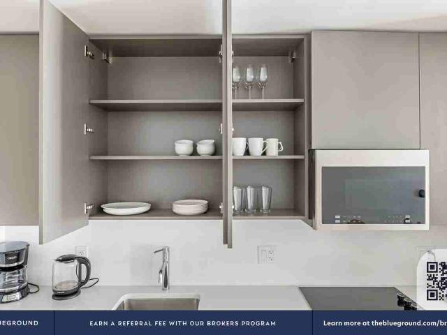 Apartment for rent in Boston, Massachusetts