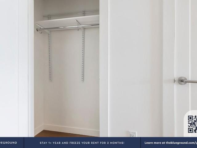 Apartment for rent in Boston, Massachusetts
