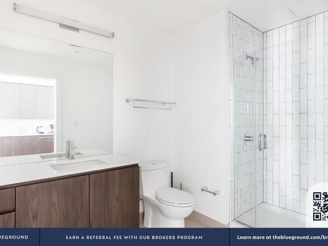 Apartment for rent in Boston, Suffolk County