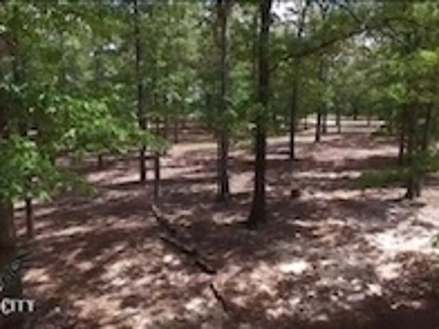 Commercial for sale in Unadilla, Georgia
