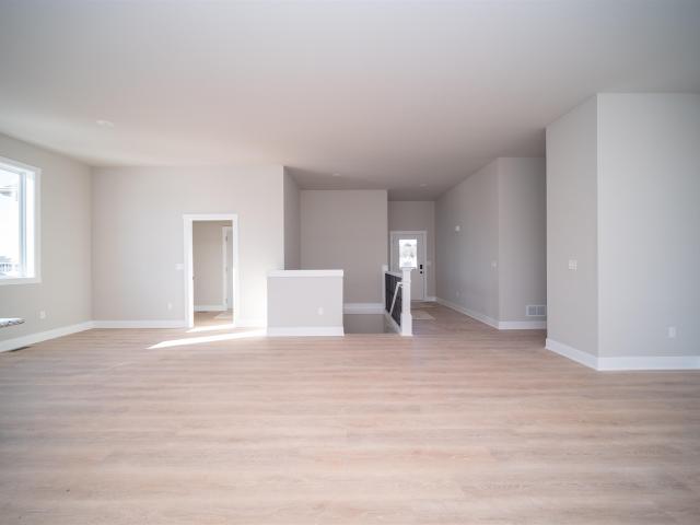 House for sale in Winnebago, Illinois