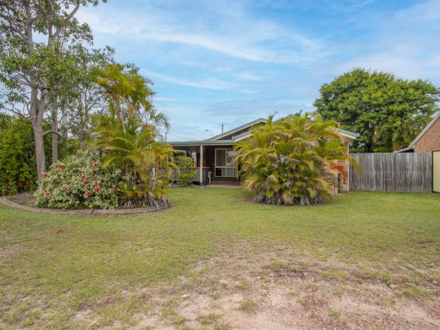 House for rent in Great Sandy Strait, Queensland