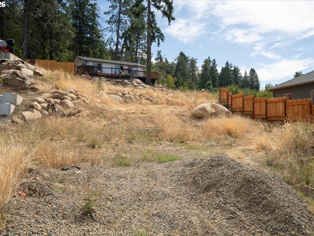 Land for sale in Oregonia