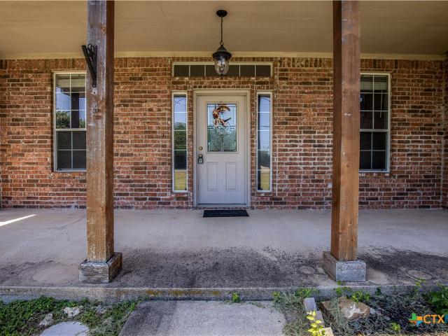 House for sale in Briggs, Texas