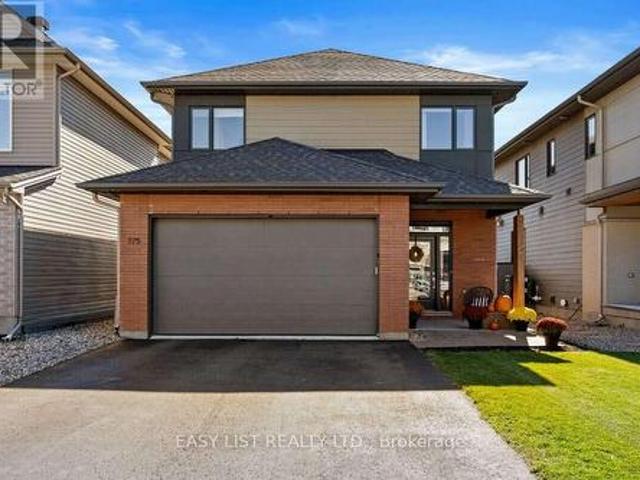 House for sale in Riverside South-Findlay Creek, Ottawa