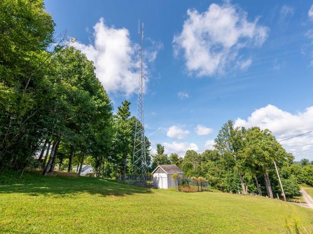 Land for sale in Virginia