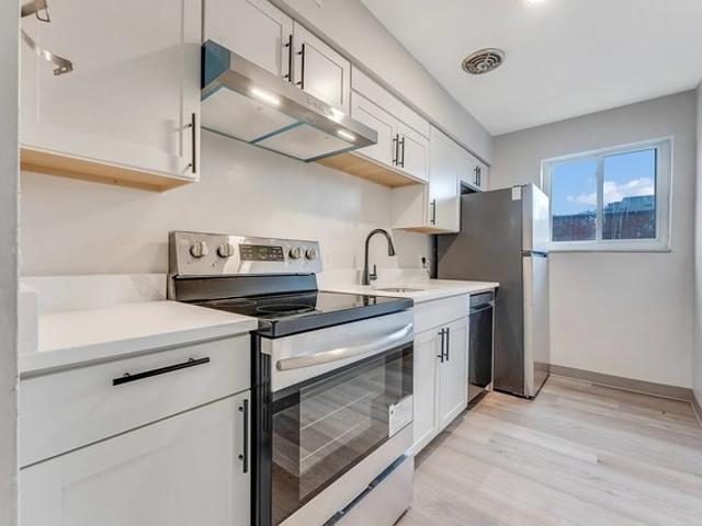 House for sale in Morgantown, West Virginia