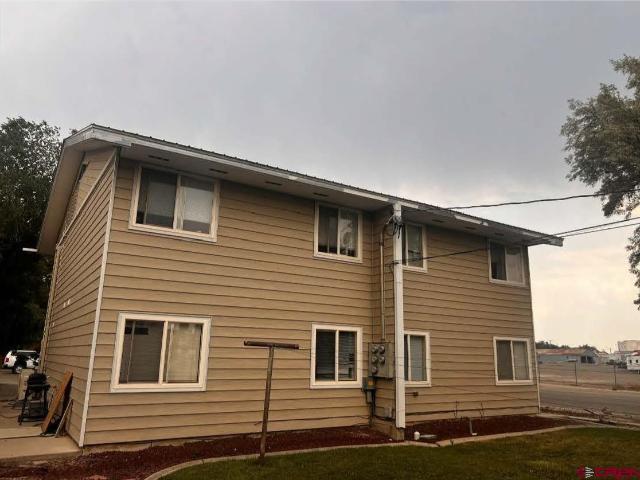 House for sale in Delta, Colorado