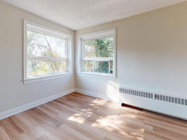 Apartment for rent in Raleigh, Hamilton