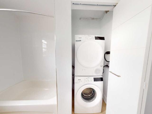 Apartment for rent in Ancaster, Ontario