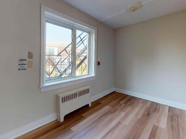 Apartment for rent in Ancaster, Ontario