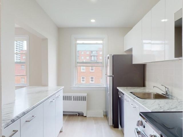 Apartment for rent in Ancaster, Ontario