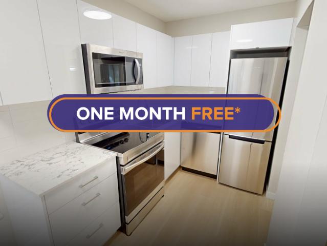 Apartment for rent in Ancaster, Ontario