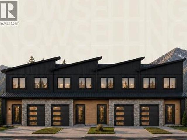 House for sale in British Columbia