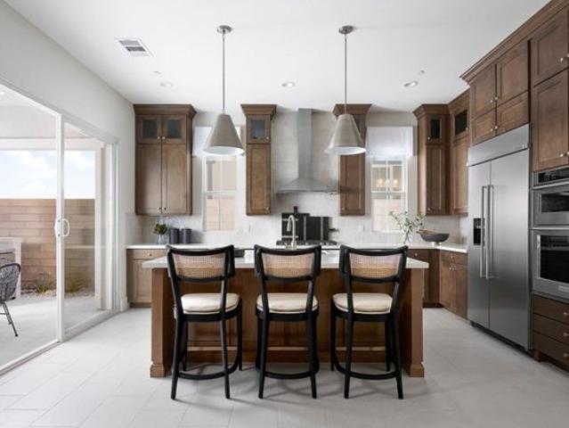 House for sale in Ladera Ranch, California