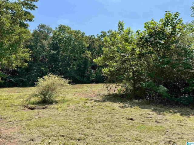 House for sale in Woodland, Alabama