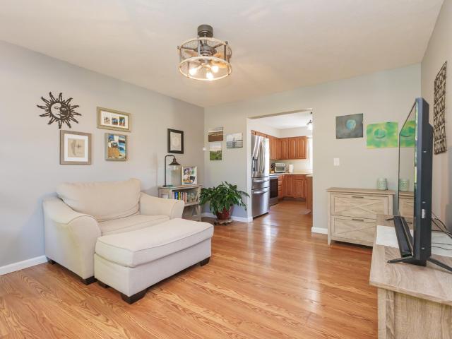 House for sale in Albany, Indiana