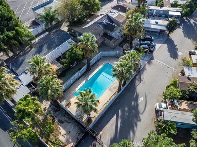 House for sale in Rialto, California