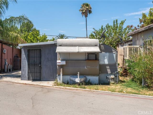 Property for sale in Rialto, California