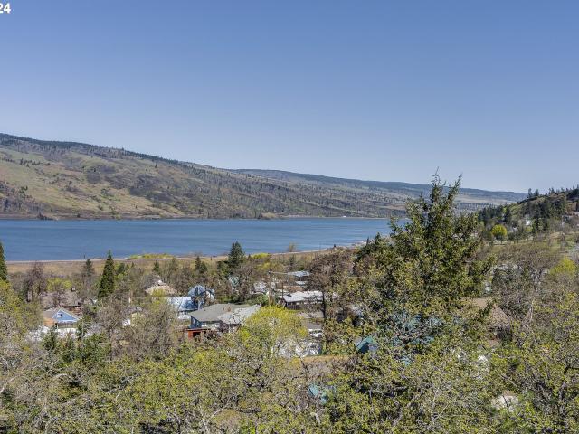 Land for sale in Oregonia