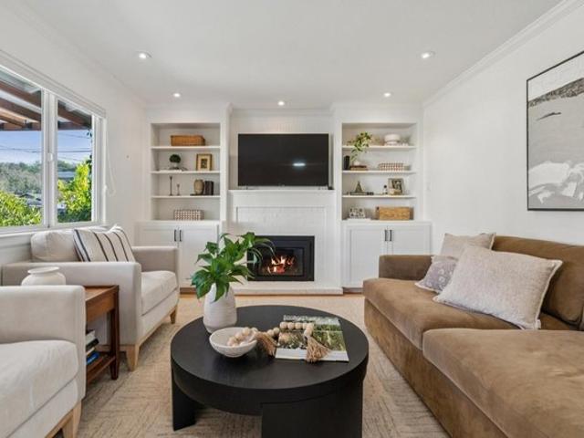 House for sale in Healdsburg, California