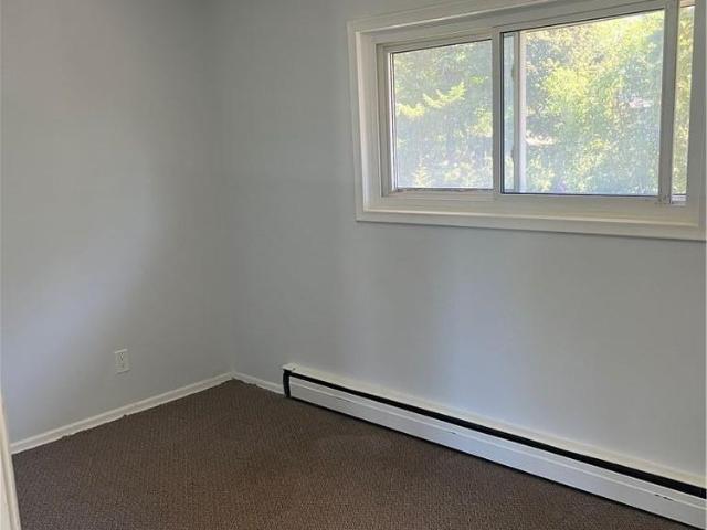 Apartment for rent in Rosemount, Kitchener